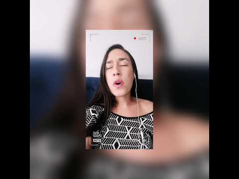 Calma mi alma / Be still my soul by Jetzelly