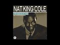 Nat%20King%20Cole%20And%20His%20Trio%20And%20Stan%20Kenton%20And%20His%20Orchestra%20-%20Orange%20Colored%20Sky