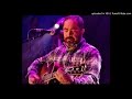 Aaron Lewis - Reality (acoustic) live