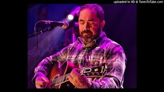 Aaron Lewis - Reality (acoustic) live