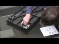 Product Video 2
