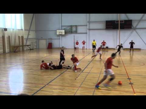 10.02.2013 Baltic International Bank - Citadele banka