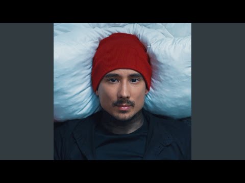 Video thumbnail for Anxiety