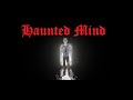 Teaser