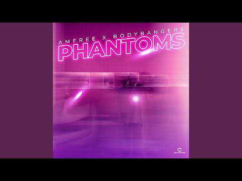 Phantoms