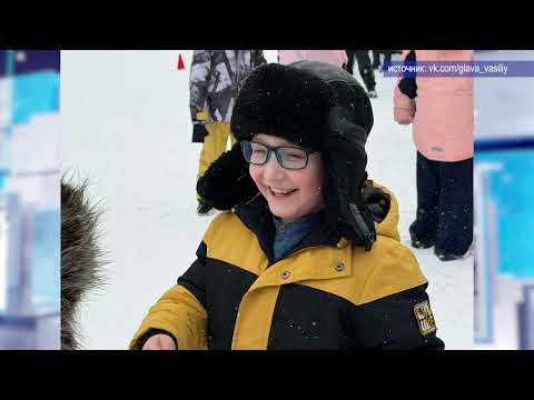 2026 02 19 Новости глав