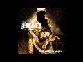 Brian "Head" Welch - Save Me from Myself 