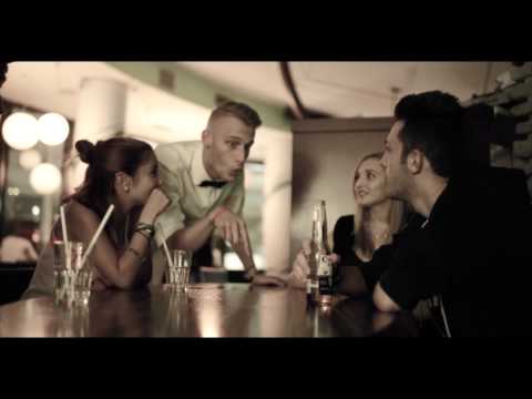 MaTo Locos Feat Dj Sax's - Don't Break It OFFICIAL VIDEO [HD]