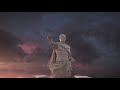 Imperator: Rome | Announcement Trailer