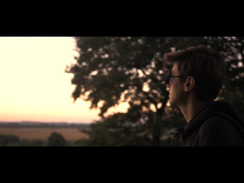 Jcobe - Tańcz (Official Video)
