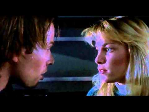 Phantasm II - It's only a dream