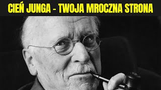 Cień Junga