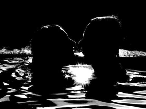 Techi- Slumberland (Nicolas Agudelo Remix)