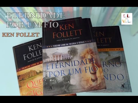 Inverno Do Mundo Ken Follett Pdf