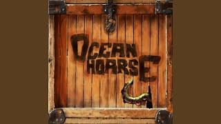 The Oceanhoarse