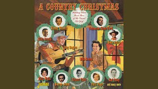 Christmas Ain&#39;t Like Christmas Anymore