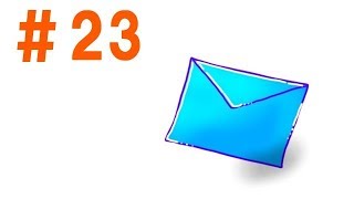 ＃２３【帰ってきた推理ゲーム】ミステリイーター2nd!【実況プレイ】