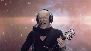 Devin Townsend - Supercrush - Empath Live Vol 2 2020