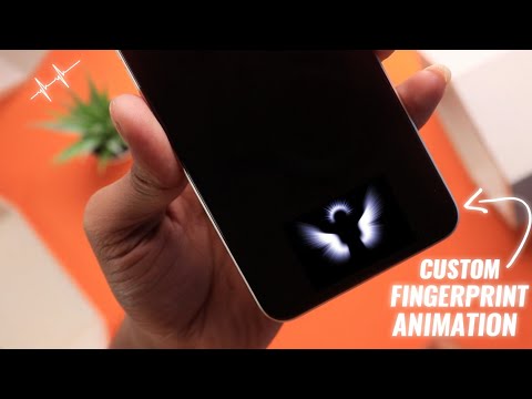 Top 7 Superior Custom Tweaks - 👻  For Every Oppo Vivo Oneplus Devices 2022