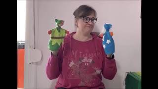 Audició: qui té raó?