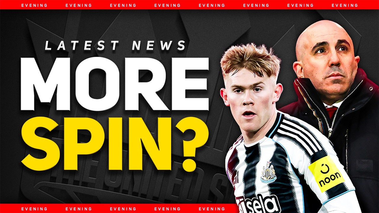 Berrada's TRANSFER Promise! Hall AND Fernandes HUGE Price! Man Utd Transfer News