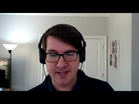 Kubernetes SIG Cluster Lifecycle 20181128 - Cluster API