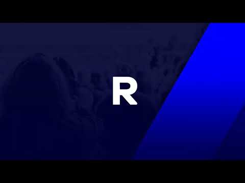 J6 23/03/2025 HBC CONFLANS - US MAISONS LAFFITTE HB