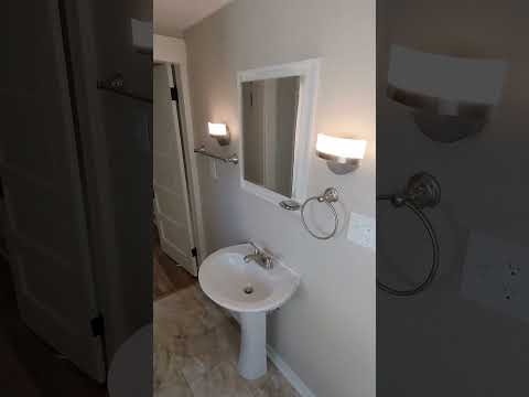 4-Bedroom Home Near German Village & Downtown Columbus! property video