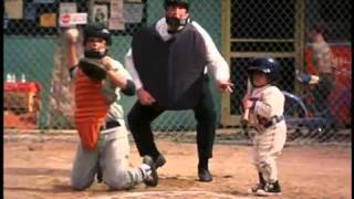 Simon Birch Official Trailer!