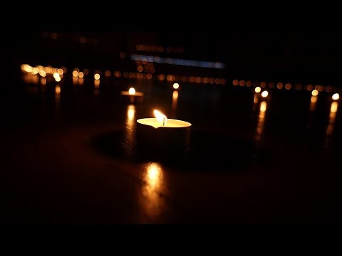 S.P.L.N. - S.P.L.N. - NEŽNÁ ZLODEJKA (OFFICIAL MUSIC VIDEO)