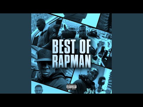 Blue Borough (feat. Bobbi Zion)