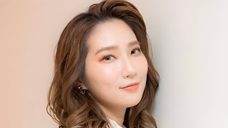 【ファーストサマーウイカ】極上のグラビア