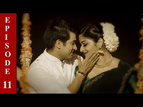 D4 Junior Vs Senior I Ep 11 - She is coming...! I Mazhavil Manorama