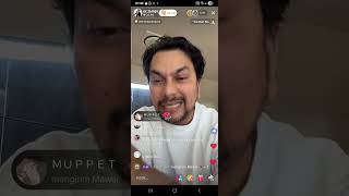 Download lagu EDUCATION ABOUT NOSE AND EYE BAGS BY DR. TOMPI mp3