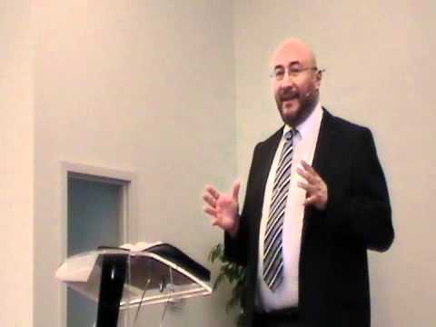 El Paso Central - 2012-02-11