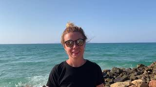 Вид на отель