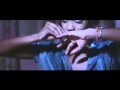 Adekunle Gold Sade VIA STEADYBASE COM Adekunle Gold Sade VIA STEADYBASE COM