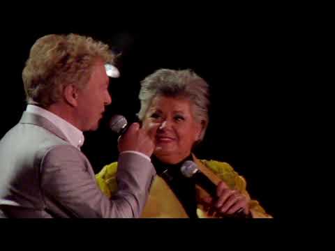 Ginette Reno / Ses plus beaux Duos