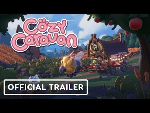 youtube video AGUKGW66H98