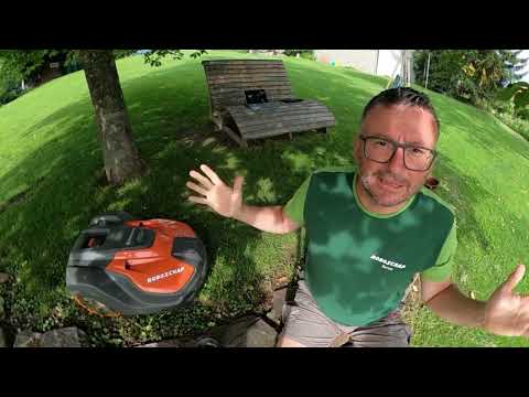 YouTube Video Cover