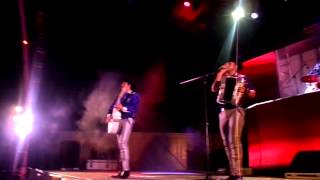 Calibre 50-El triste alegre- Dolores Hidalgo, Gto