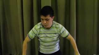 Mac Demarco-Johnny's Odyssey