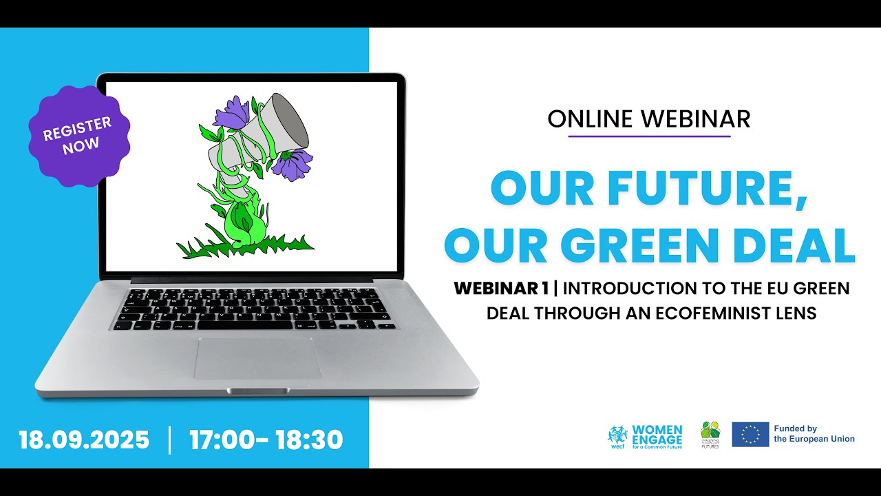 EU GD Webinar 2