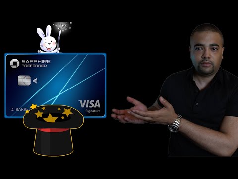 Credit Card & Bank Account Bonus Hunting Tips & Tricks - Profit Like a Pro!