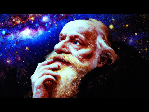 Georgius Gemistus Pletho’s Criticism of Plato and Aristotle (1921) (Audiobook)