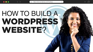How to build a NO-CODE website using Hostinger? (Step-by-Step Tutorial) Resume | Blogs | Business