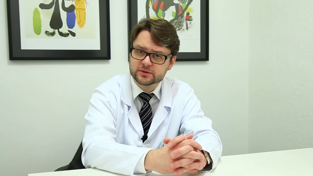 Rafael Panosso Cadore-10