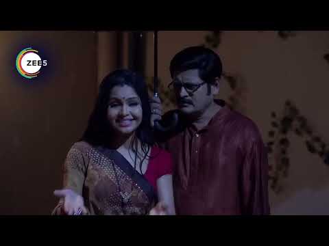 Bhabi Ji Ghar Par Hai - Quick Recap 879_880_881 - Anita Mishra, Angoori, Tiwari - And TV