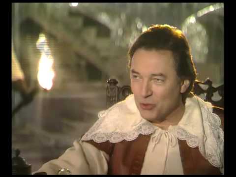 Karel Gott & Marta Kubišová - Jarmark ve Scarborough