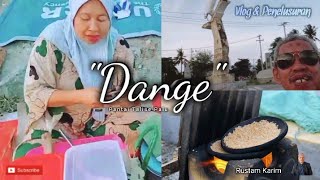 Download lagu Dange | Memotret Jajanan Sore Di Pantai Talise Kota Palu Provinsi Sulawesi Tengah mp3